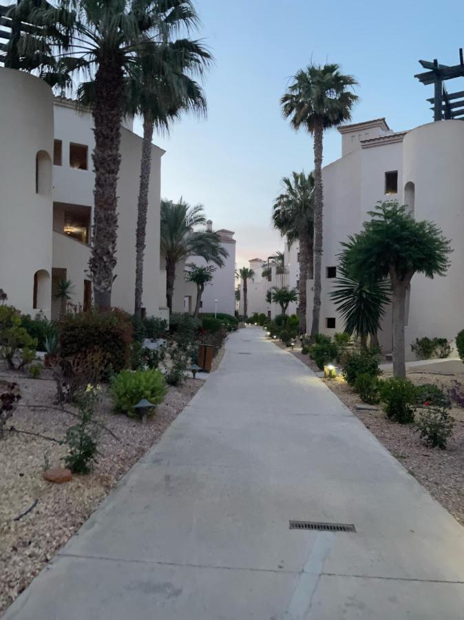 Apartment Roda Golf Penthouse - Dcmg Murcia